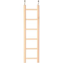 Trixie Wooden Ladder