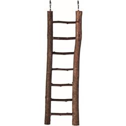 Trixie Wooden Ladder