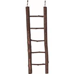 Trixie Escalera Para Pájaros 5 Peldaños 26 cm
