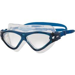 Zoggs Tri Vision Maski