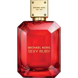 Michael Kors Sexy Ruby EdP 100ml