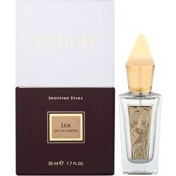 Xerjoff Shooting Stars Lua EdP 50ml