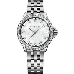 Raymond Weil Tango (5960-STS-00995)