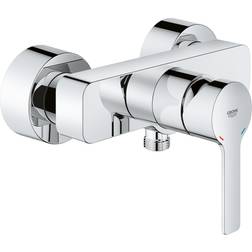 Grohe Lineare 33865001 Chrom