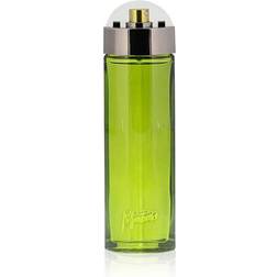 Montana Green for Men EdT 50ml