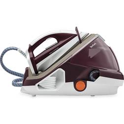 Tefal Pro Express GV7810E0