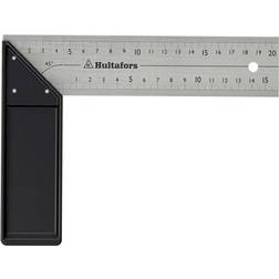 Hultafors V 20 P Tommestok