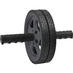 InShape Abdominal Training Wheel