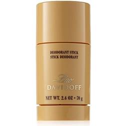 Davidoff Zino Deo Stick 2.5fl oz