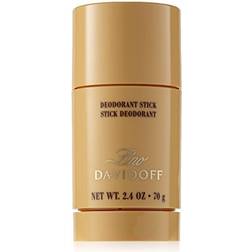 Davidoff Zino Deo Stick 75ml