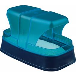 Trixie Sand Bath