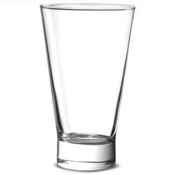 Arcoroc Shetland Hiball Tumblerglas 35cl 12stk