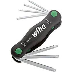 Wiha SB 363 P7 Multiverktyg