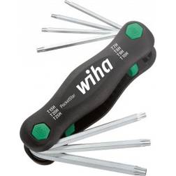 Wiha SB 363TR P7 Multiverktyg