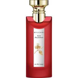 Bvlgari Eau Parfumée Au thé Rouge EdC 150ml