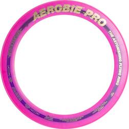 Aerobie Pro Ring Frisbee 33cm