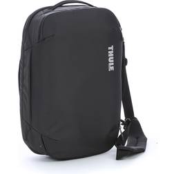 Thule Subterra Carry-On 40L - Dark Shadow