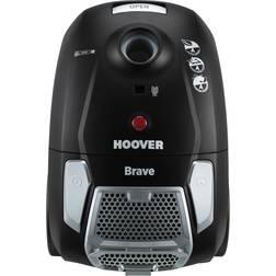 Hoover BV71_BV20011 Aspirapolvere