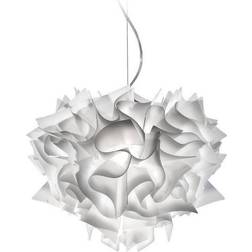 Slamp Veli Suspension Pendant Lamp ∅ 42cm