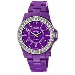 Radiant Femme RA182204 (38 mm)