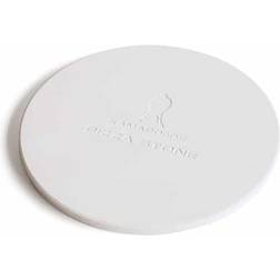 Kamado Joe Pizza XL Baking Stone