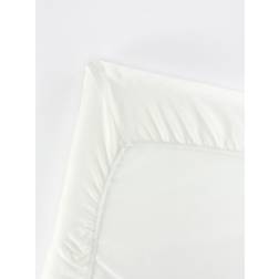 BabyBjörn Fitted Sheet for Travel Crib Light 60x105cm