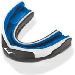 Everlast Evergel Mouth Guard