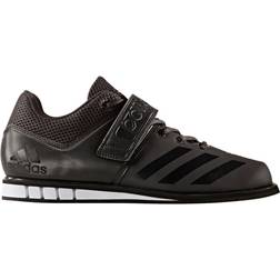 adidas Powerlift 3.1 M - Utility Black/Core Black/Footwear White