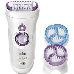 Braun Silk-épil 9 941V