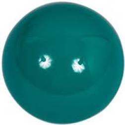 Aramith Loose Green 52.4mm