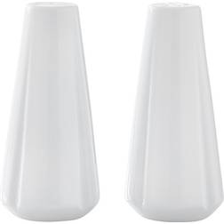 Rosendahl Grand Cru Saltkværn, Peberkværn 2stk 10cm