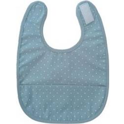 Summer Bib Safir Dotty