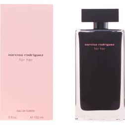 Narciso Rodriguez For Her EdT