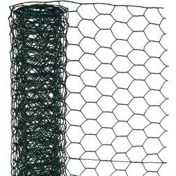 Nature Hexagonal Wire Mesh 50cmx5m