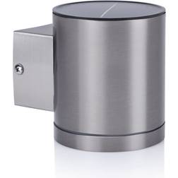 Smartwares GWS-001-DS Väggplafond 6cm