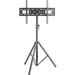 MyWall Portable TV Standaard HT10