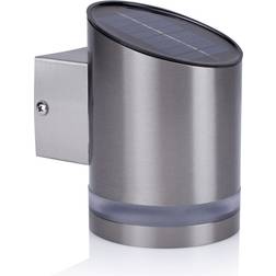 Smartwares GWS-002-DS Väggplafond 8.9cm