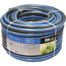 for_q Comfort Garden Hose 50m