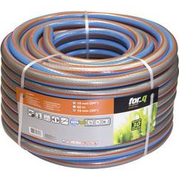 for_q Profi Line Garden Hose 50m