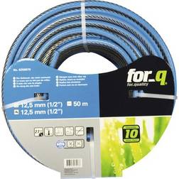 for_q Comfort Garden Hose 50m