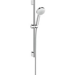 Hansgrohe My Club Vario (26754400) Krom