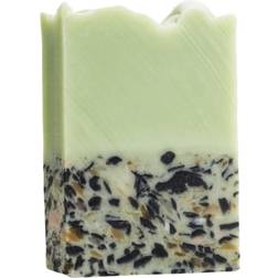 Badeanstalten Mint Soap 150g