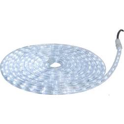 Star Trading Flex LED bånd