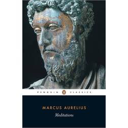 Meditations (Paperback, 2006)