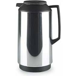 Tiger - Thermo Jug 1L