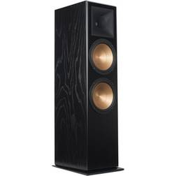 Klipsch RF-7 3