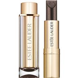 Estée Lauder Pure Color Love 85 Space Mink Barra de Labios