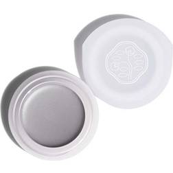 Shiseido Paperlight Cream Eyeshadow GY908 Grey