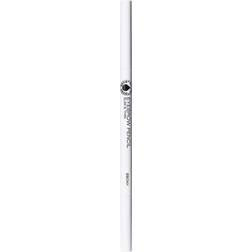 Depend Slim & Thin Eyebrow Pencil Ebony