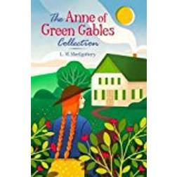 The Anne of Green Gables Collection